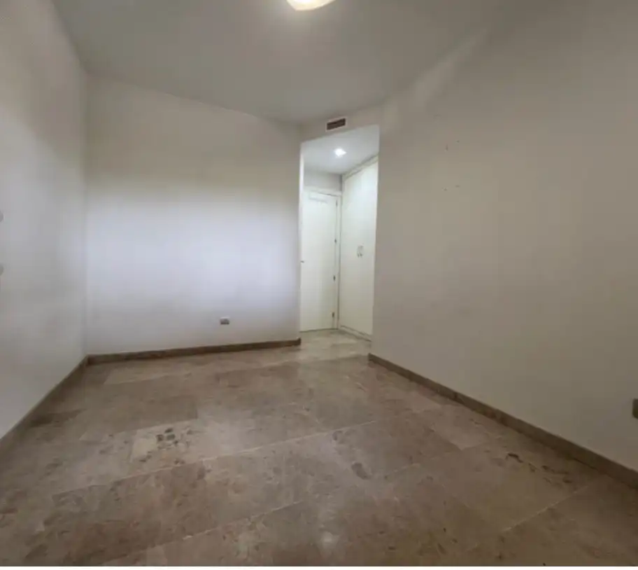 Appartement avec piscine à vendre à Riviera del Sol, imagen 16