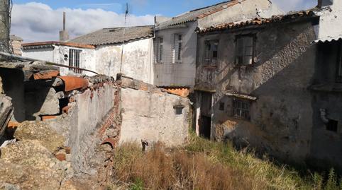 Foto 5 de Casa o xalet en venda a Lugar Silva Arriba, Agra del Orzán - Ventorrillo, A Coruña