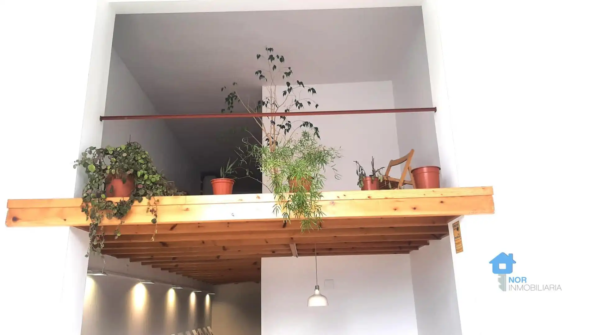 Business premises for sale in Centro, imagen 7