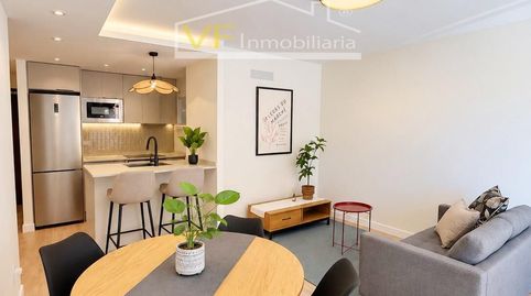 Photo 2 of Flat for sale in Calle Caballero del Bosque, El Palo, Málaga Capital