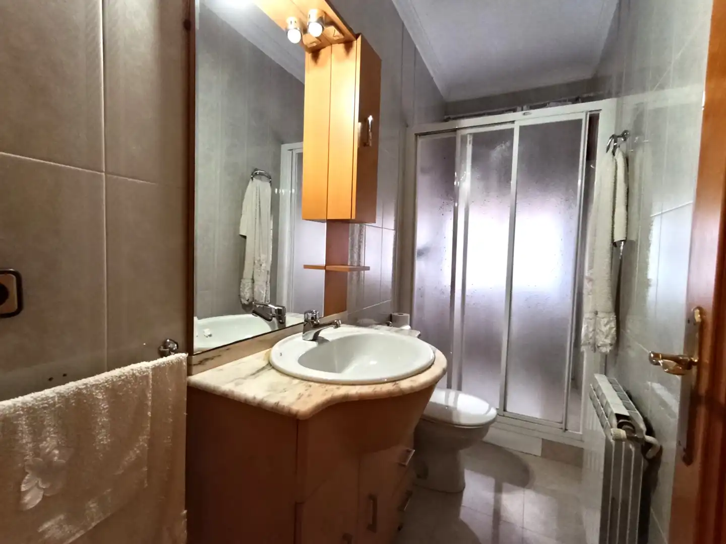 Villa in vendita a La Tercia, imagen 23