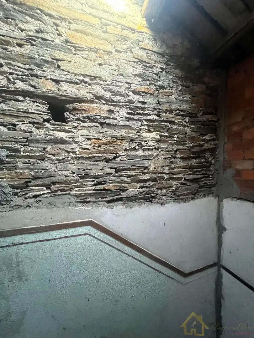 Edifici en venda a Milagrosa, San Roque - As Fontiñas