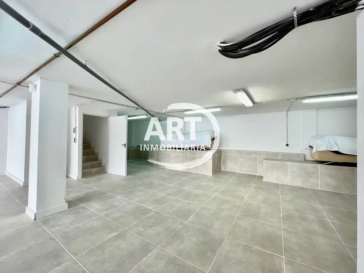 Casa o chalet en venta en Merla, San Antonio de Benagéber