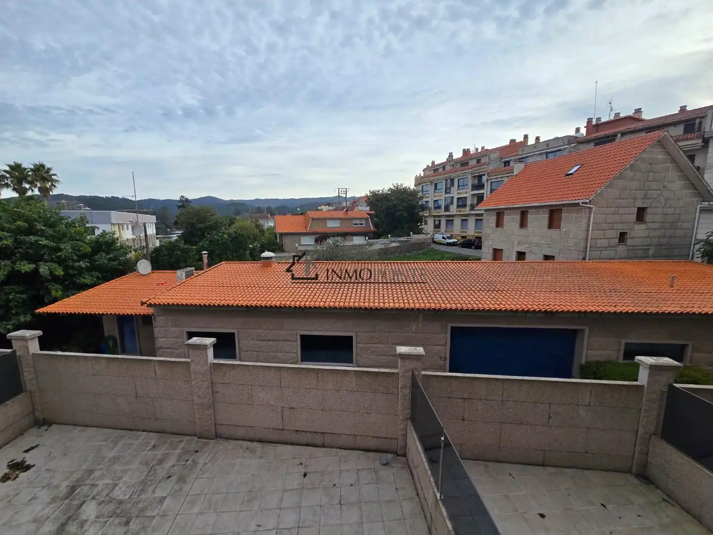 Pis amb ascensor en venda a Soutomaior, imagen 16