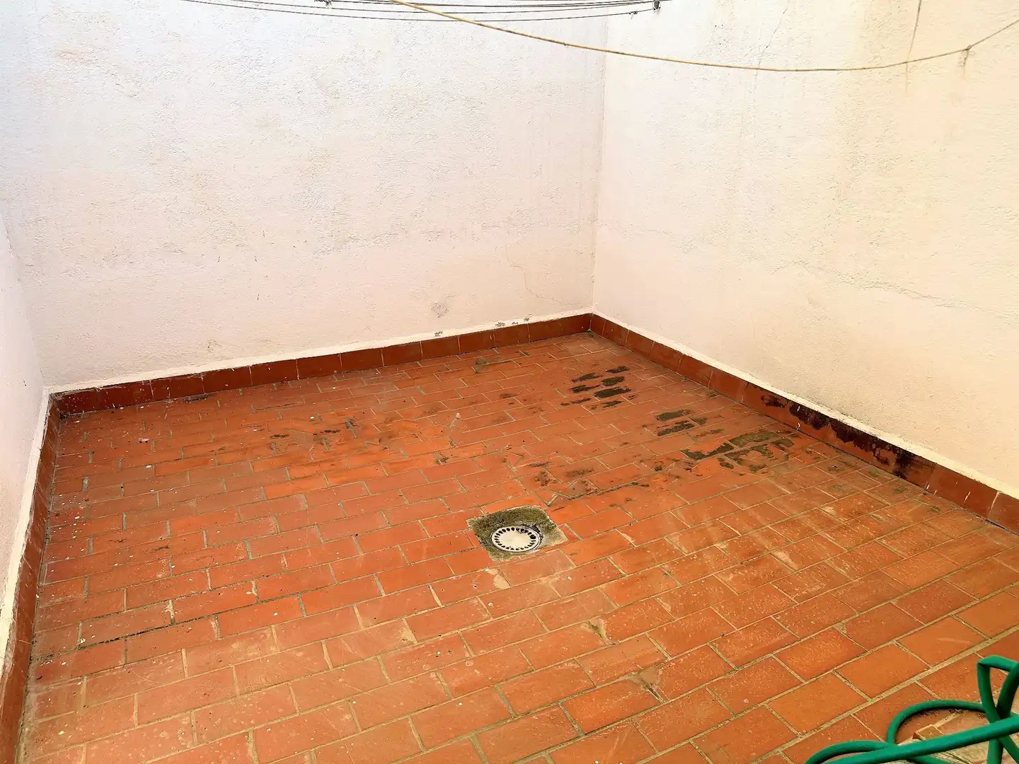 Casa o xalet en venda en Torrenueva Costa amb Aire condicionat i Traster