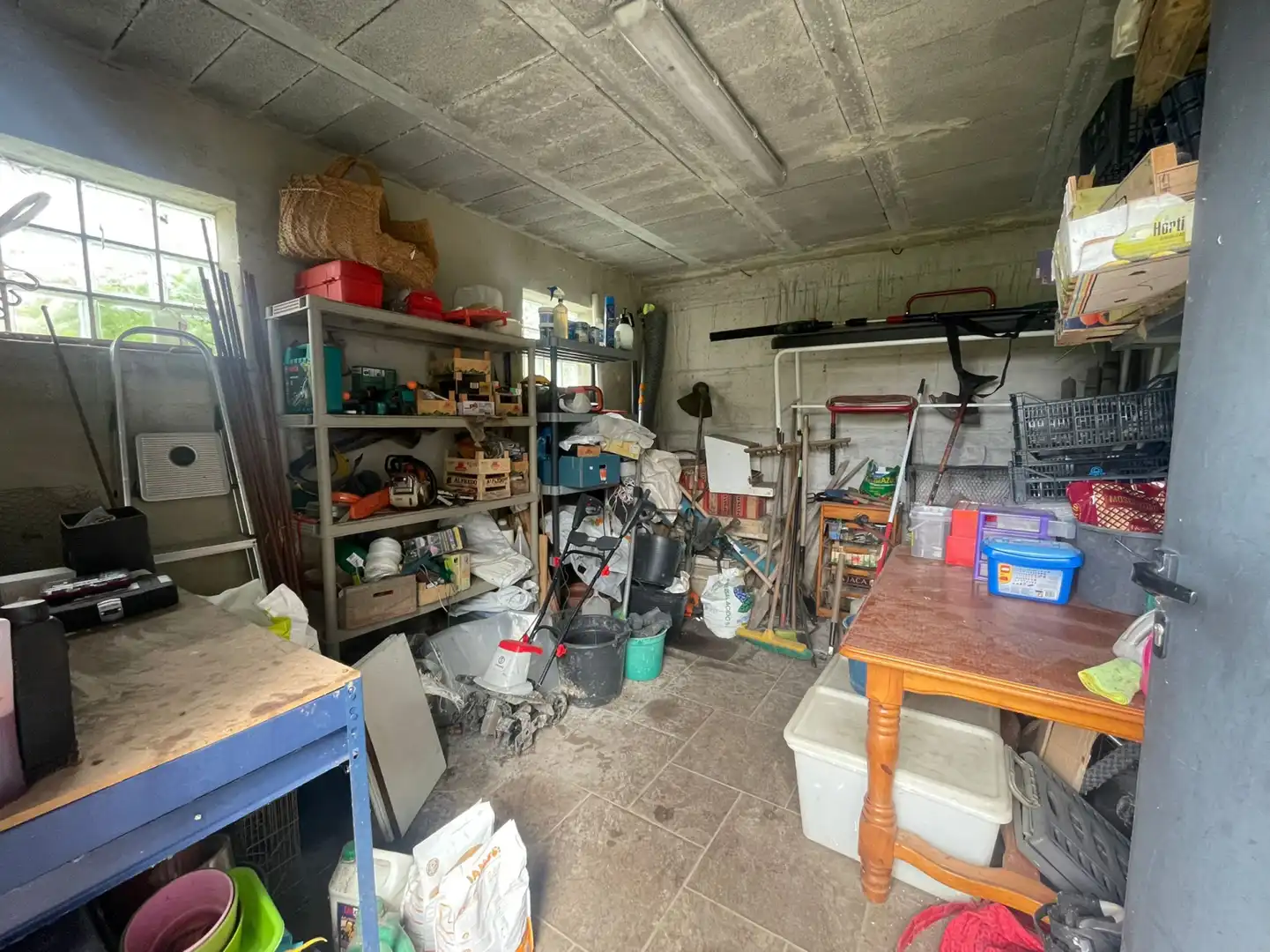 Casa o xalet en venda en Sariego amb Calefacció, Terrassa i Traster