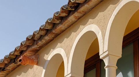 Foto 3 de Casa o xalet en venda a Calle Príncipe, Las Herencias, Toledo