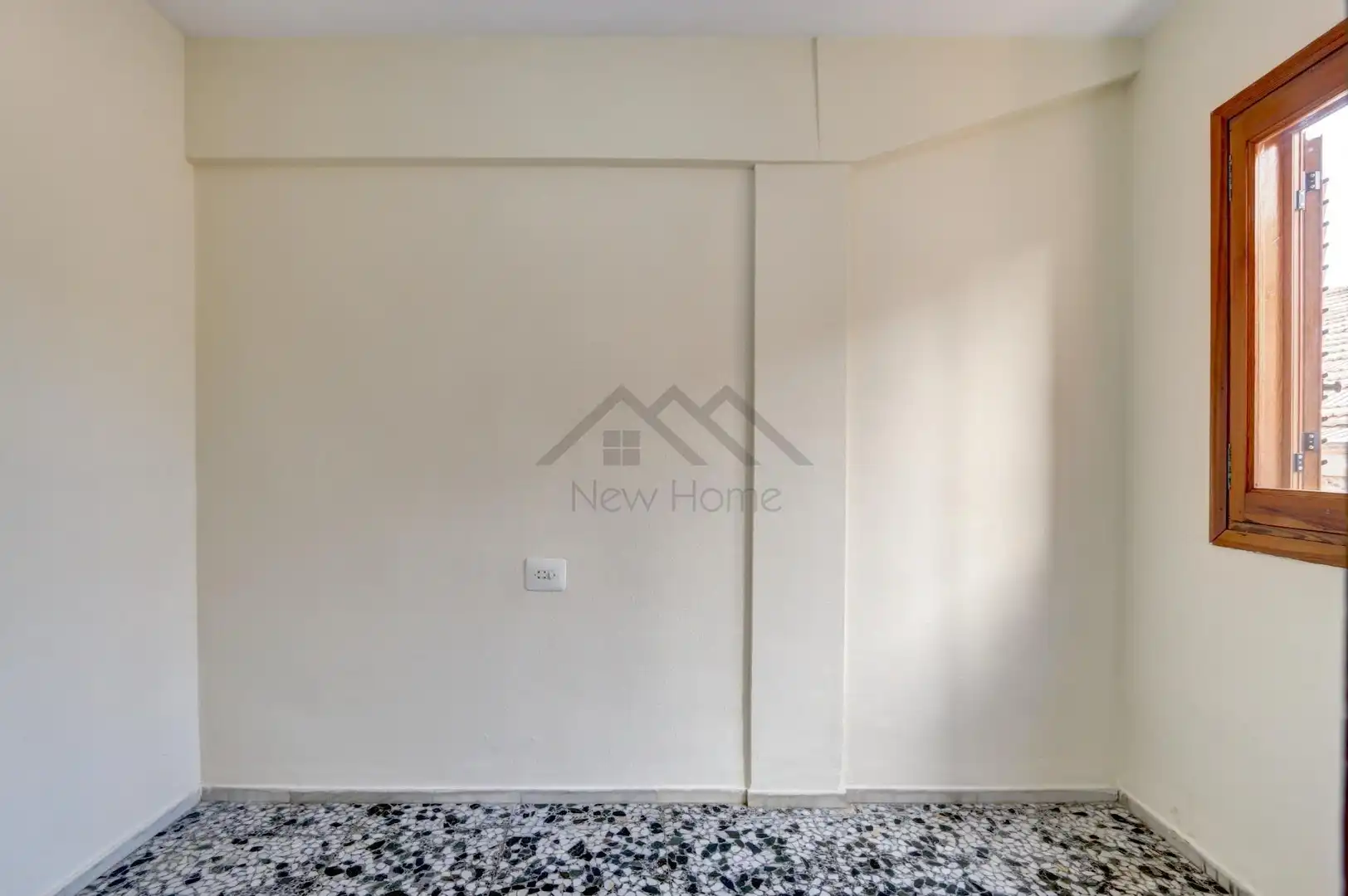 Appartamento in affitto a Benaguasil, imagen 7