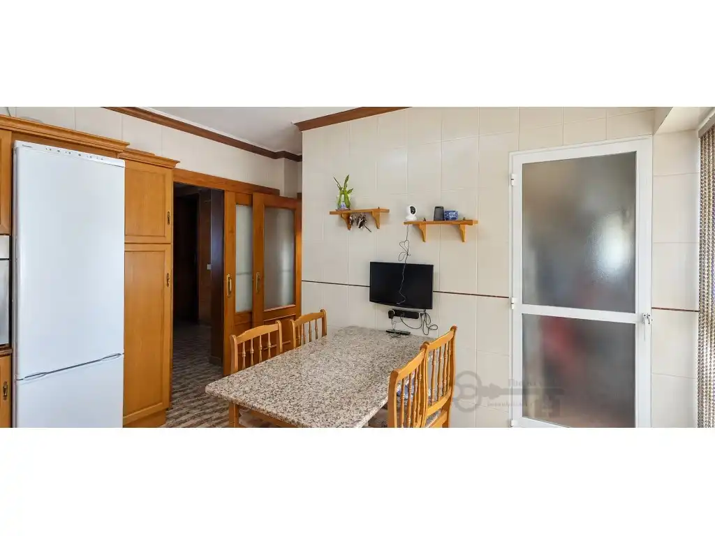 Villa in vendita a Avenida Europa, imagen 29