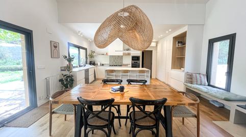 Foto 4 de Casa o xalet en venda a Veinat Velers, Sant Martí de Llémena, Girona