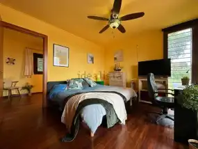 Detached house with garden for sale in Bescanó, imagen 12