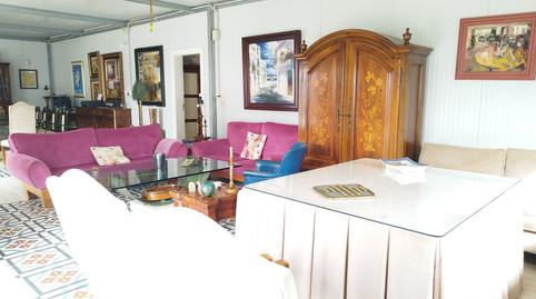 Foto 4 de Casa o chalet en venta en Diseminado Diseminados, Lepe, Huelva