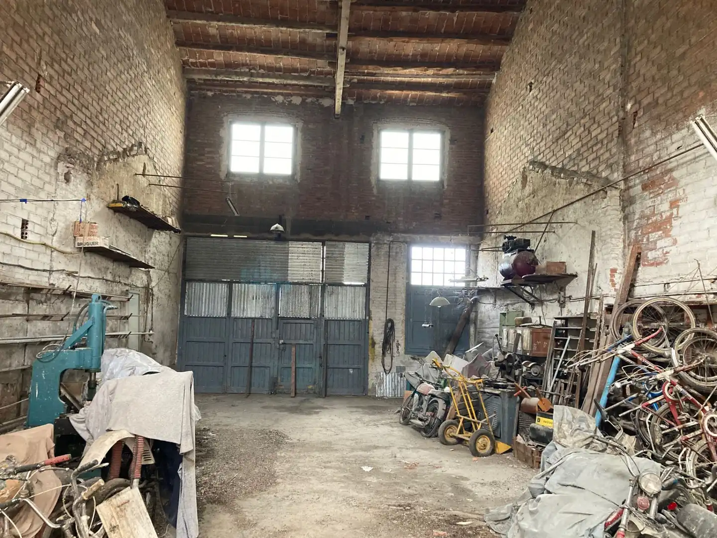 Casa o chalet en venta en Ivars d'Urgell con Calefacción, Terraza y Trastero