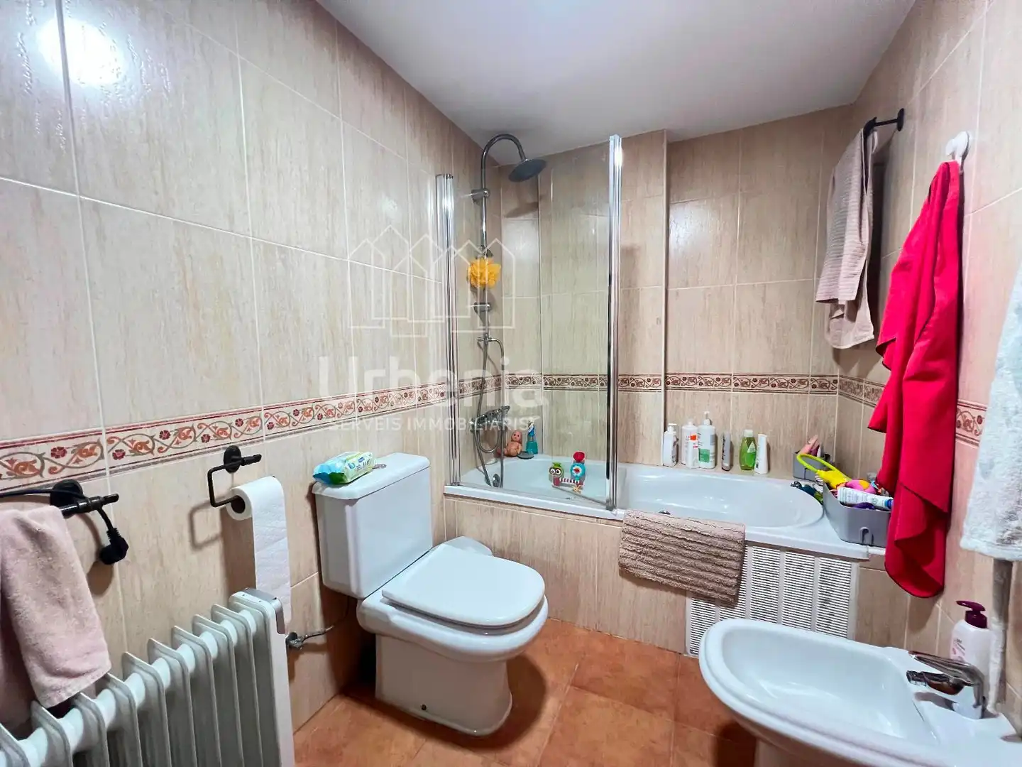 Maison avec jardin à vendre à Canet de Mar, imagen 19