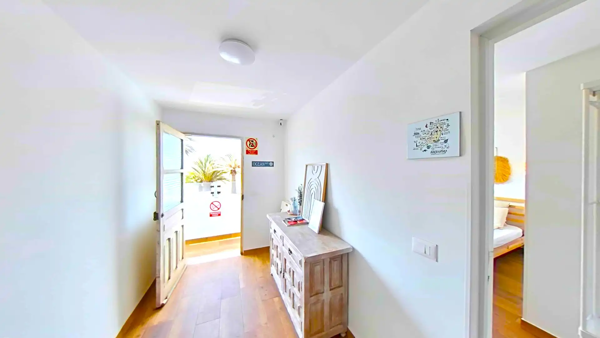 Casa adosada en venta en Santa Lucía de Tirajana con Terraza, Amueblado y Balcón