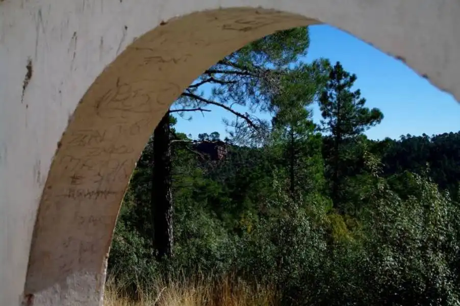 Land for sale in Cuenca