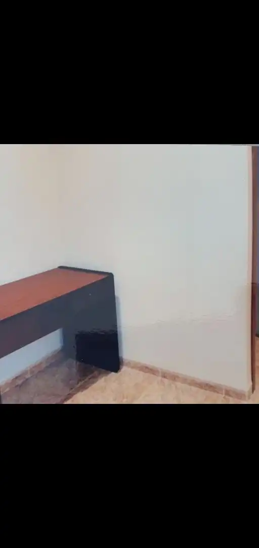 Dormitori de Casa o xalet en venda en Alfara de Carles