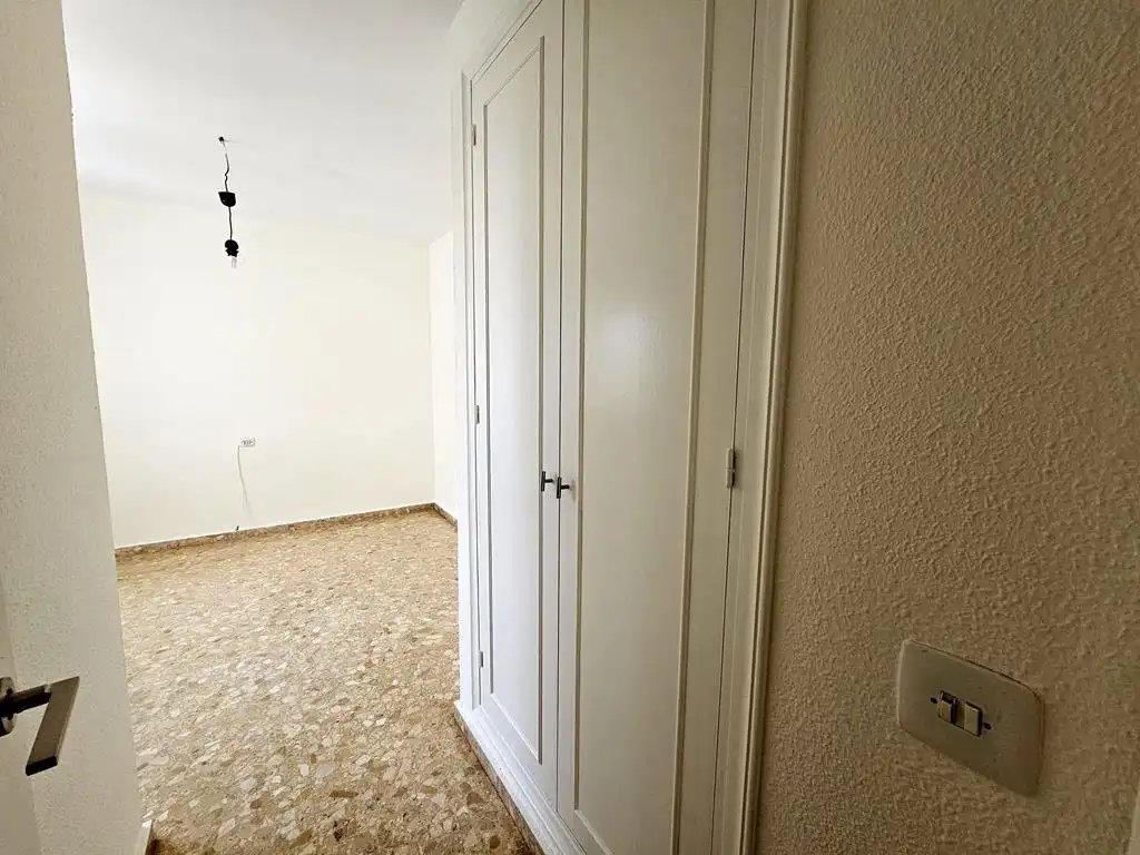 Apartamento en venta en Jávea / Xàbia con Terraza y Trastero