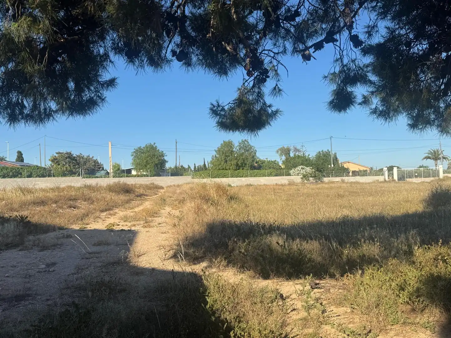 Casa o xalet en venda a Ciutat Universitària