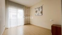 Bedroom of Flat for sale in Mataró  with Terrace