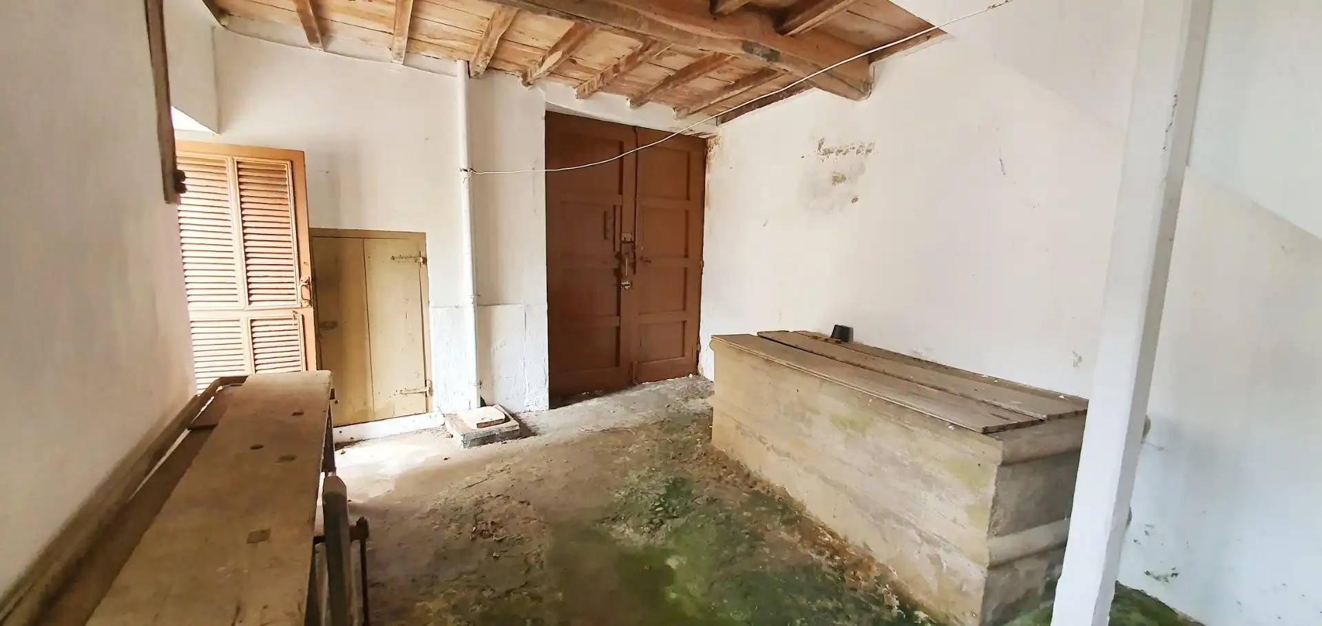 Casa con terraza en venta en GALICIA, imagen 53