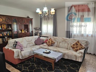 Flat for sale in Corral de Almaguer
