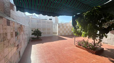 Foto 3 de Casa o xalet en venda a Centro - Doña Mercedes, Dos Hermanas