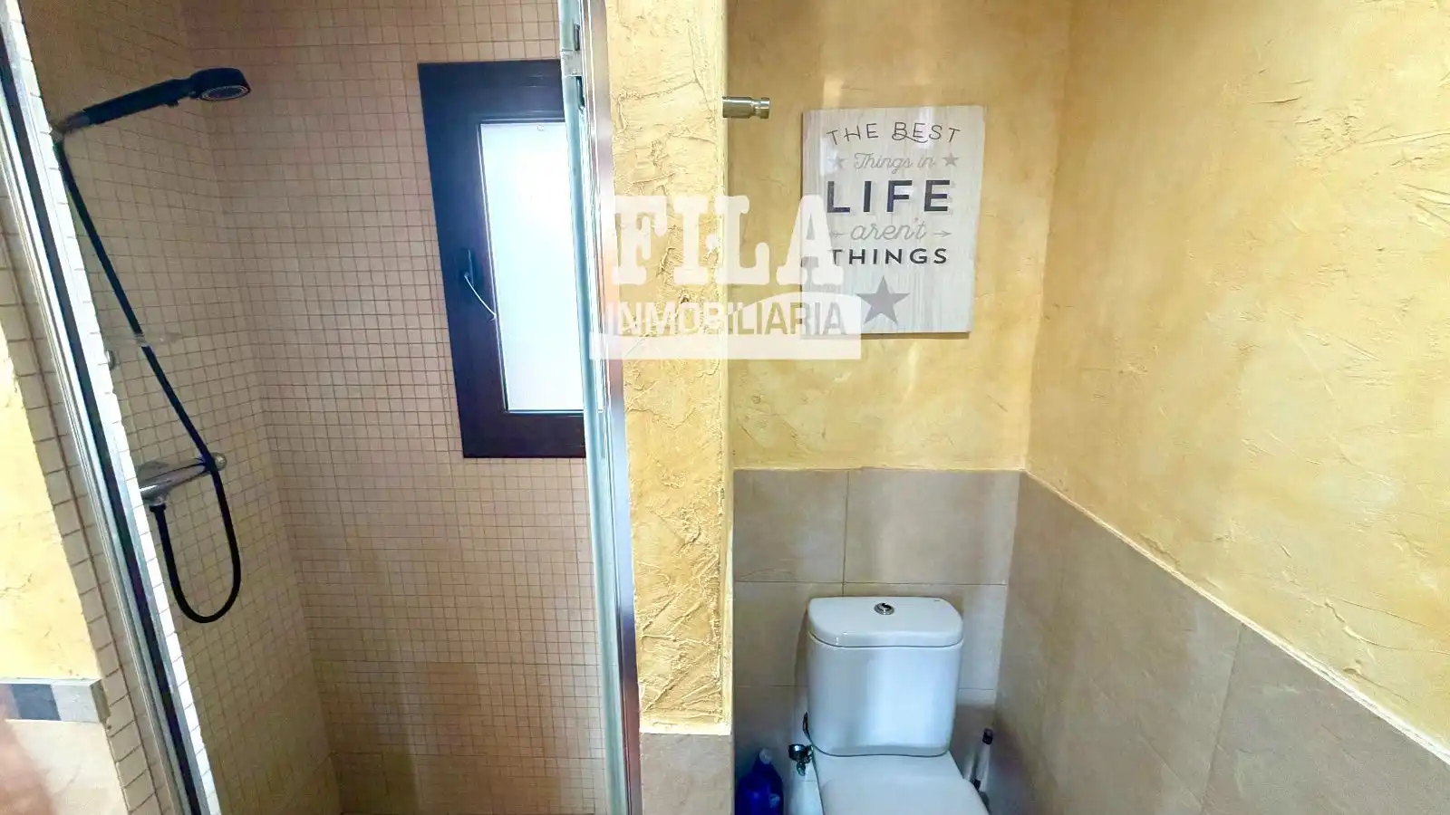 Xalet amb piscina en venda a LITUANIA, imagen 46