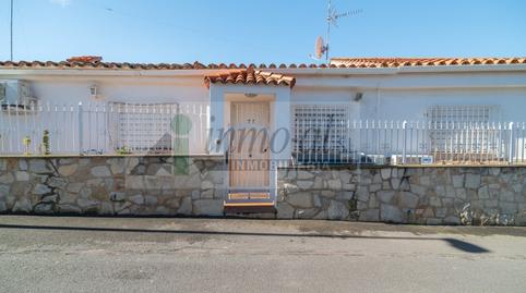 Foto 2 de Casa o xalet en venda a N/a, Onda, Castellón