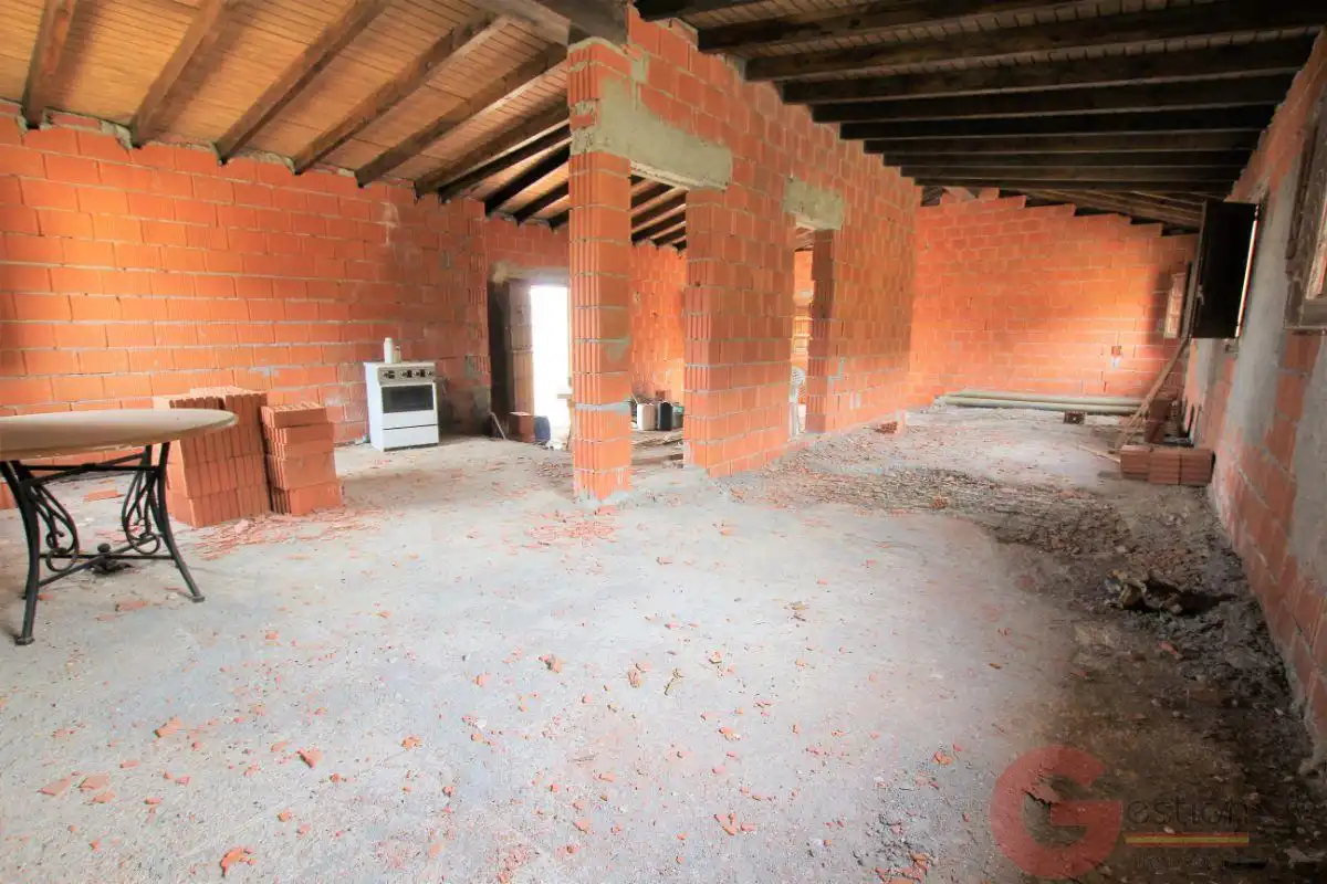 Casa rústica en venda a Vélez de Benaudalla, imagen 8