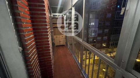 Photo 2 of Flat to rent in Del Rey, Villa Pilar, Burgos Capital