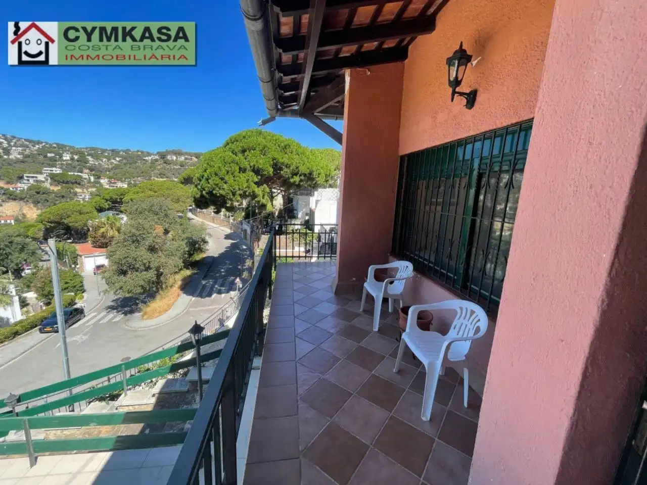 Maison à vendre à Santa María de Llorell, imagen 29