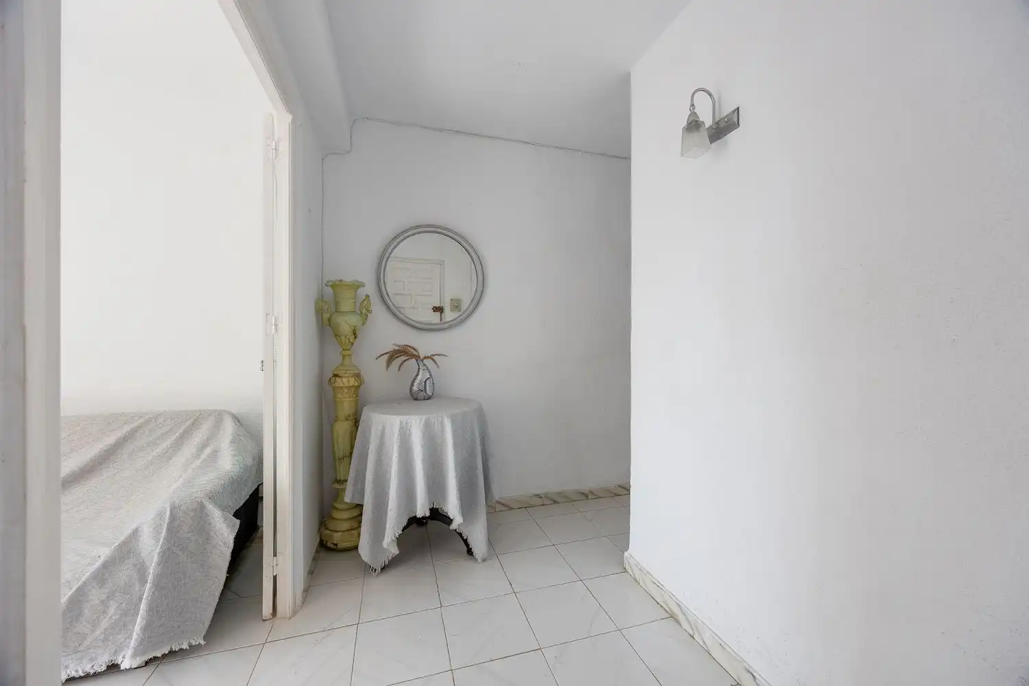 Flat for sale in Centro