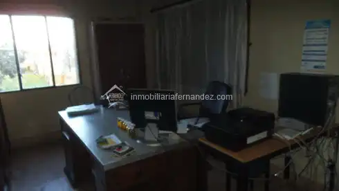 Fabrikhallen zur Miete in Cáceres