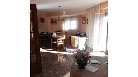 Photo 4 of Flat for sale in Calle Vistabella, Santa Rosa, Alicante