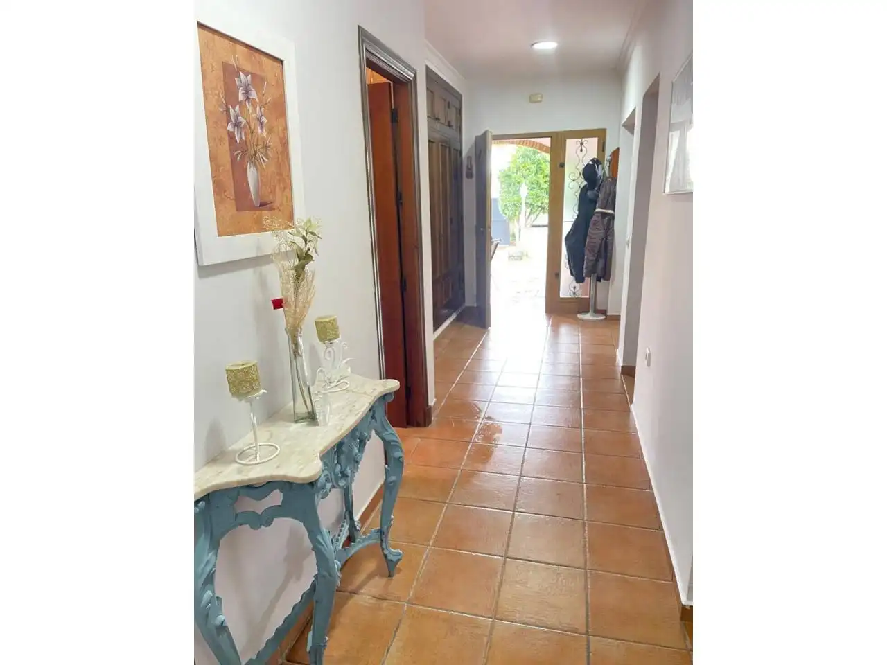 Casa o xalet en venda en Chiclana de la Frontera amb Aire condicionat