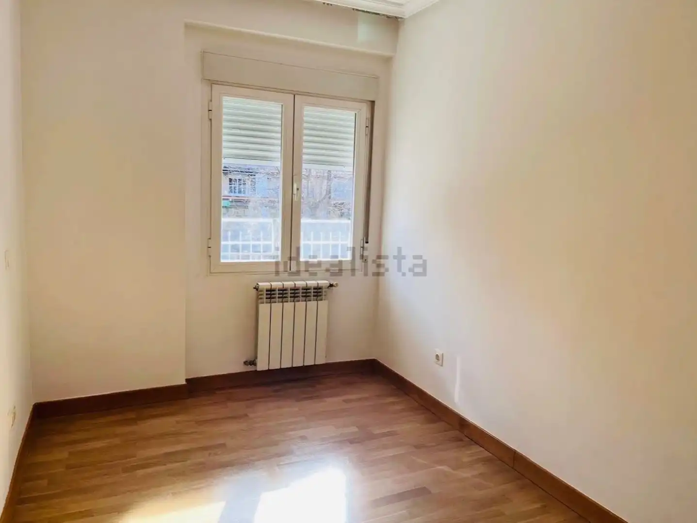 Habitación de Piso de alquiler en Móstoles
