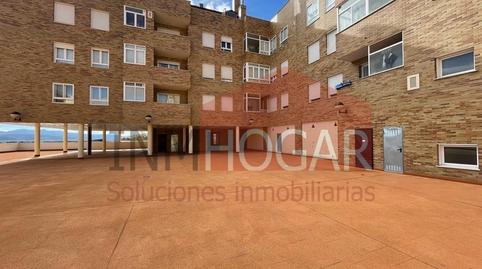 Photo 3 of Premises for sale in Hervencias Altas - El Pinar, Ávila