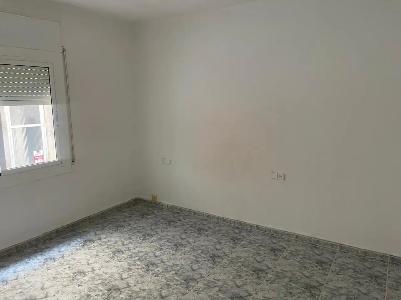Appartement à vendre à calle Abat Marcet, imagen 12