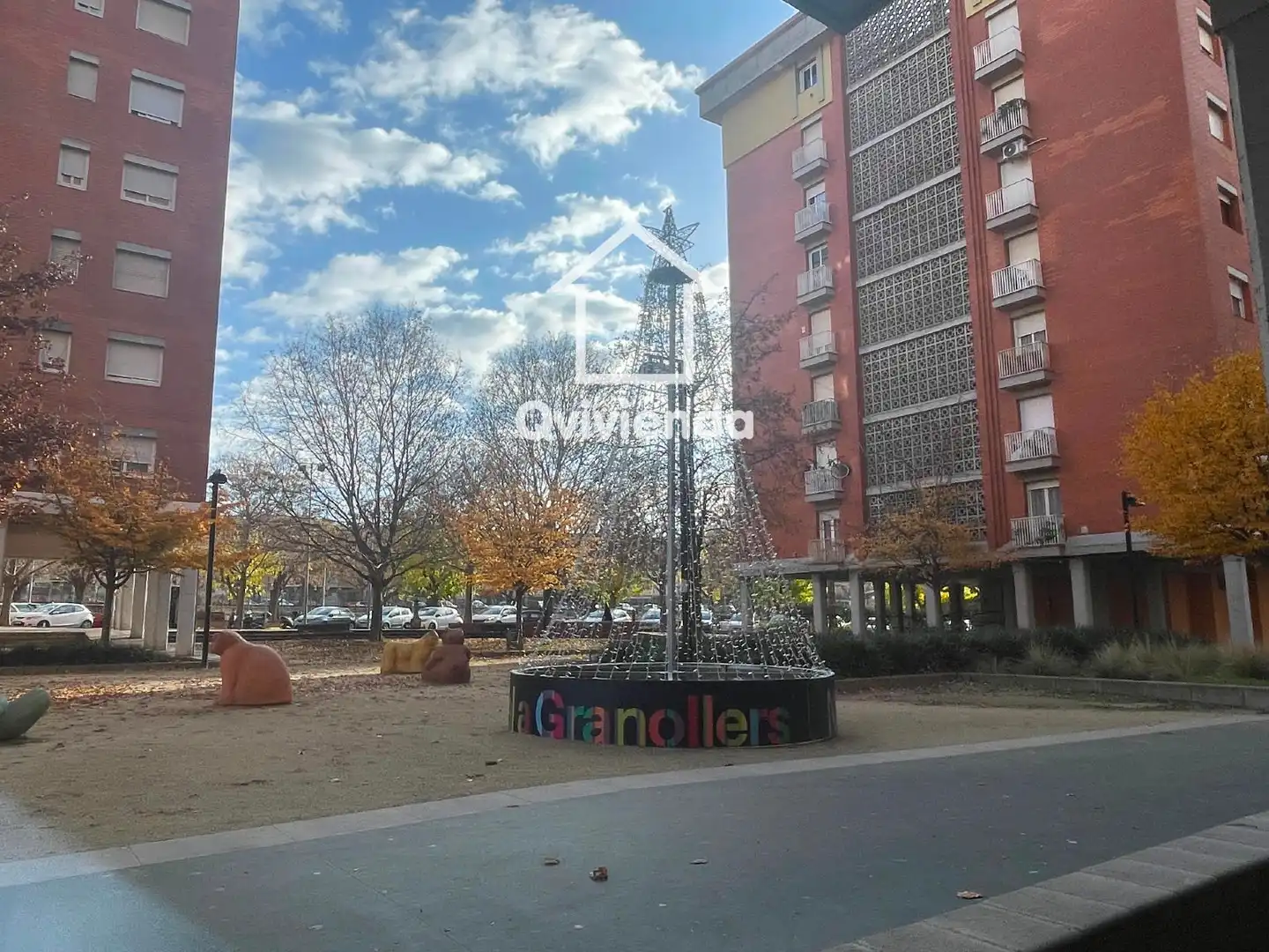 Piso en venta en Can Monic, imagen 6