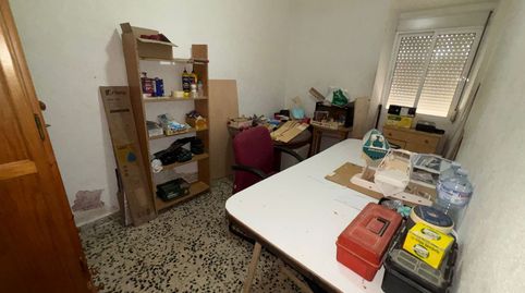 Foto 5 de Casa adosada en venda a Santa Isabel, Jaén Capital