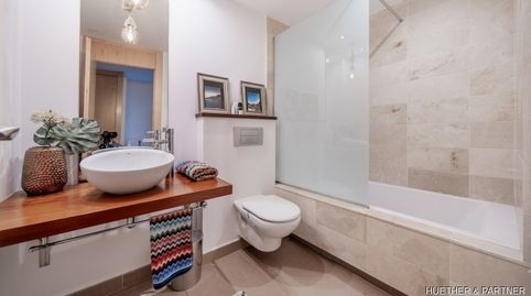Foto 5 de Casa o xalet en venda a Cala Figuera, Santanyí