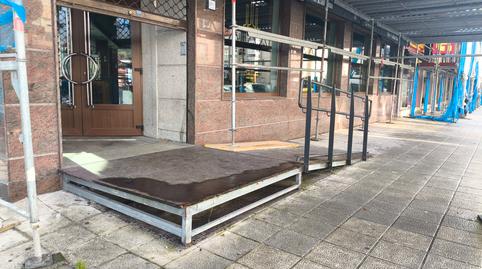 Photo 5 of Premises for sale in Avenida Da Maía, 84, Bertamirans, Ames