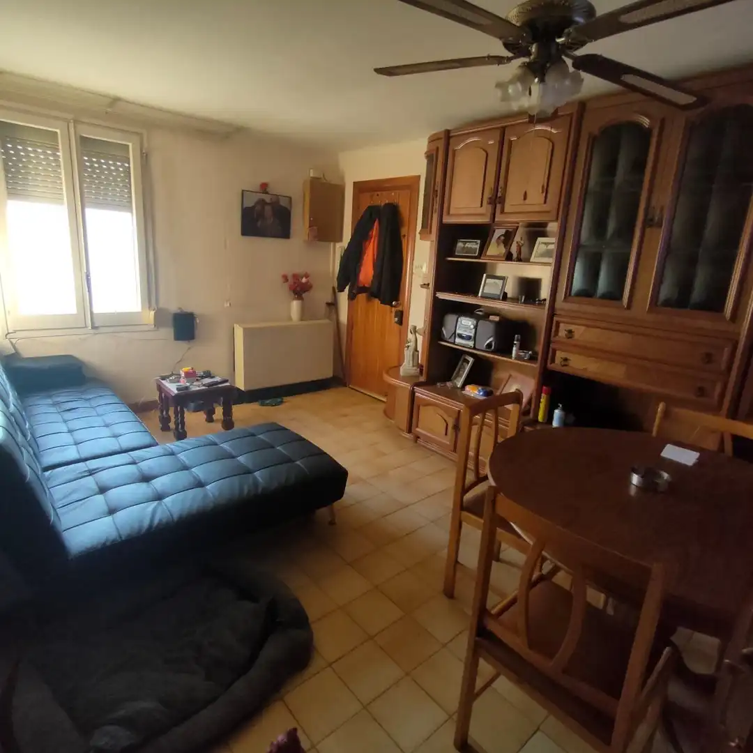 Wohnung zum Verkauf in Súria, imagen 2