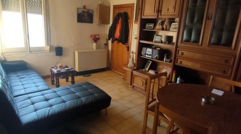PISO AMUEBLADO EN VENTA CON TRASTERO, imatge 2