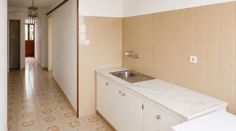 Foto 2 de Piso de alquiler en La Laguna, San Cristóbal de la Laguna