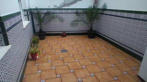 CASA CON ESTILO, imatge 3