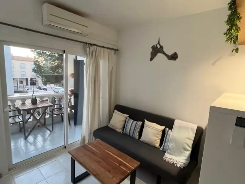 Wohnung zum Verkauf in Carrer de s’aigua dolsa 11, imagen 2
