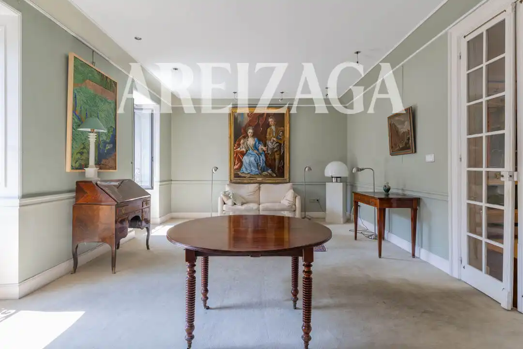 Flat for sale in Donostia - San Sebastián , Gipuzkoa