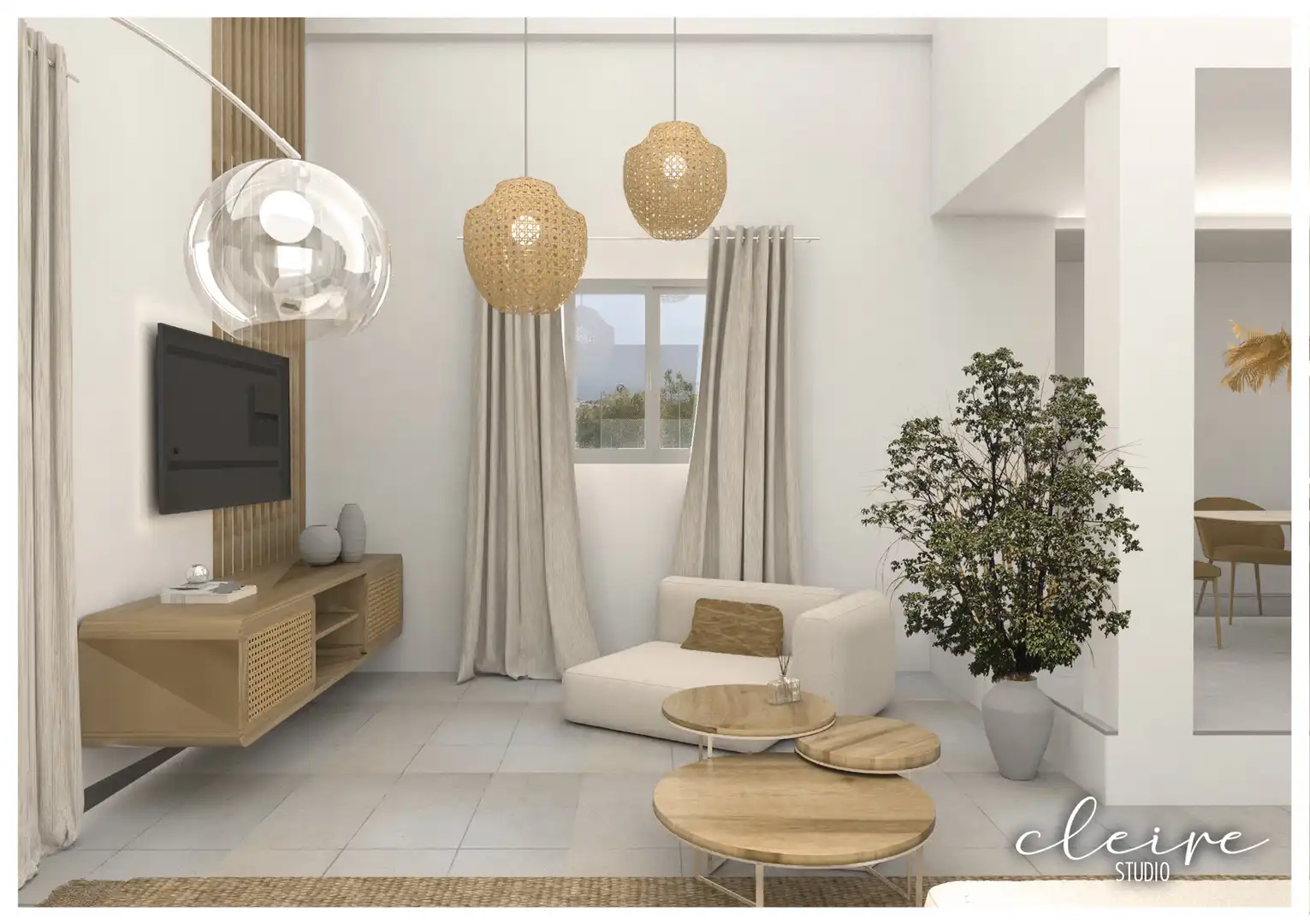 Villa con terrazza in vendita a Frigiliana, imagen 6